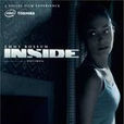 Inside(D·J·卡盧索執導電影) Inside(D·J·卡盧索執導電影)