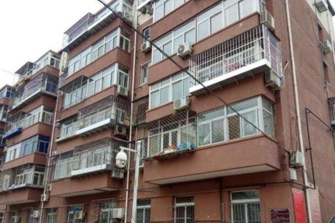 三家店華北路 三家店華北路