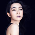 杜娟(中國內地遼寧籍演員) 杜娟(中國內地遼寧籍演員)