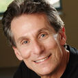 Jerry Wasserman Jerry Wasserman