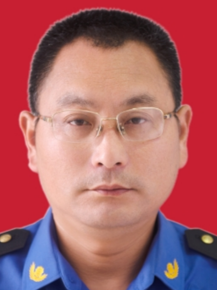 岳興旺(四川省巴中市恩陽區綜合行政執法局黨組成員、副局長) 岳興旺(四川省巴中市恩陽區綜合行政執法局黨組成員、副局長)