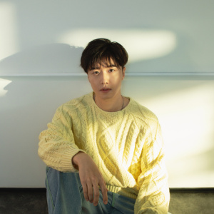 張哲華(中國內地影視男演員) 張哲華(中國內地影視男演員)