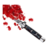 Coltello Coltello