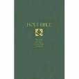 Holy Bible New Revised Standard Version Containing the Old and New Testaments Holy Bible New Revised Standard Version Containing the Old and New Testaments