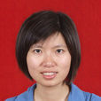 朱玲(安徽農業大學講師)