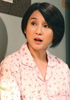 爺們兒(爺們（2014張嘉譯宋佳朱銳主演電視劇）)