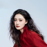 李家琦(演員、作家) 李家琦(演員、作家)