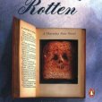 Something Rotten (Thursday Next Novels) Something Rotten (Thursday Next Novels)