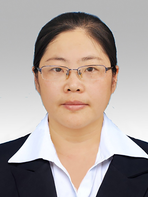 鄭曉(浙江省紹興市發改委黨組成員) 鄭曉(浙江省紹興市發改委黨組成員)