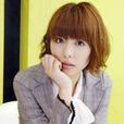 春風SHUNPU 春風SHUNPU