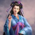 辛憲英(魏晉時期才女) 辛憲英(魏晉時期才女)