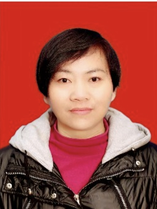 吳曉梅(阜陽市潁上縣慎城鎮副鎮長) 吳曉梅(阜陽市潁上縣慎城鎮副鎮長)