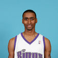 昆西·杜比(昆西-杜比) 昆西·杜比(昆西-杜比)