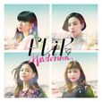 madonna(FLiP演唱歌曲) madonna(FLiP演唱歌曲)