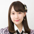 大段舞依 大段舞依