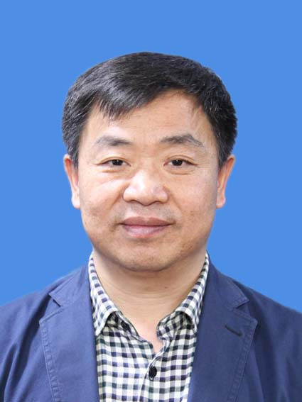 王景章(黑龍江省雞東縣人民政府縣長) 王景章(黑龍江省雞東縣人民政府縣長)