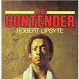 The Contender(圖書) The Contender(圖書)