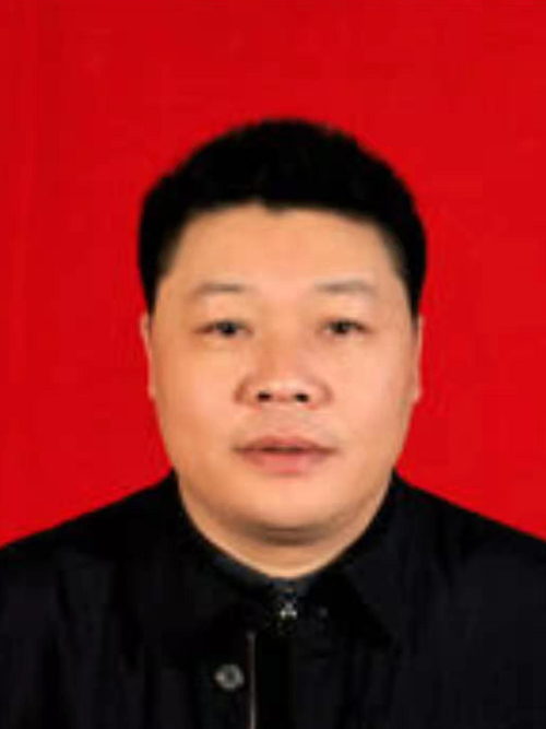 唐會國(湖南省永州市零陵區委常委、政法委書記) 唐會國(湖南省永州市零陵區委常委、政法委書記)