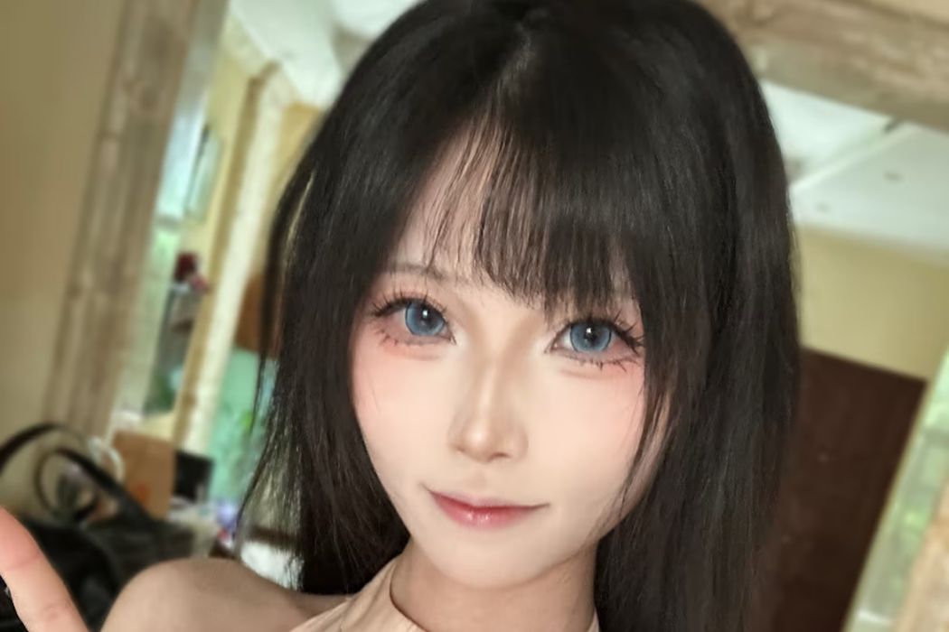 坂坂白 坂坂白