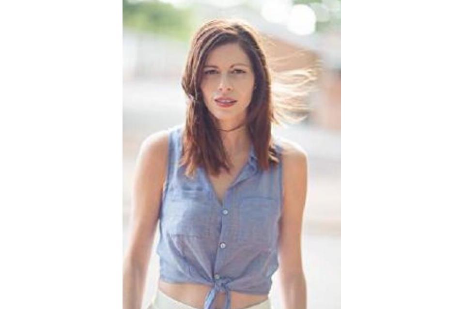 Janelle Schmidt Janelle Schmidt