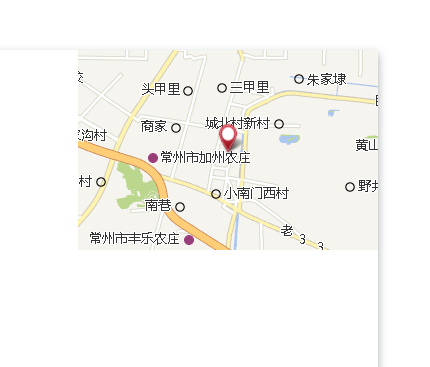 孟城閘 孟城閘