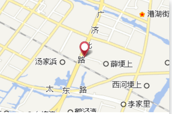 倪匯村 倪匯村