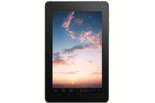 華為MediaPad 301u(p) 華為MediaPad 301u(p)