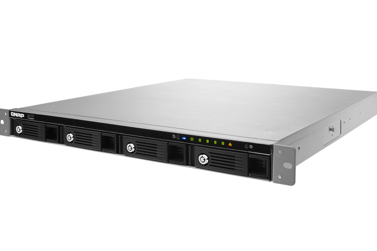 QNAP TS-EC1279U-RP QNAP TS-EC1279U-RP