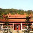 鐵瓦寺遺址 鐵瓦寺遺址