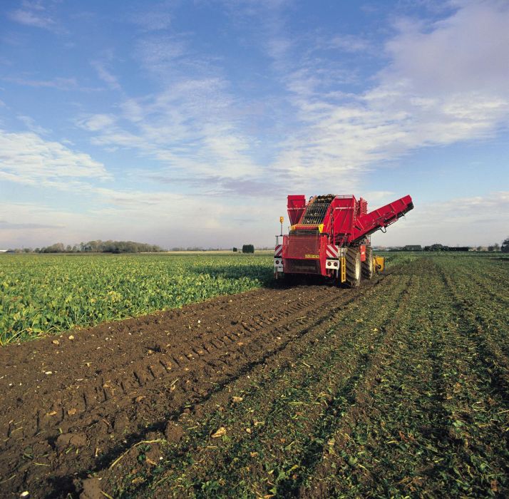 KWS9442 KWS9442