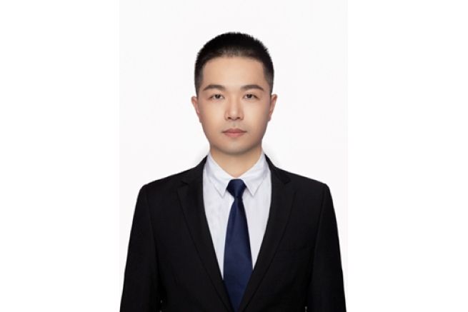 唐勇(浙江財經大學法學院院長,教授、碩士生導師) 唐勇(浙江財經大學法學院院長,教授、碩士生導師)
