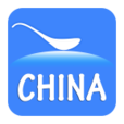 中華瀏覽器 中華瀏覽器