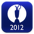 公開賽2012 公開賽2012