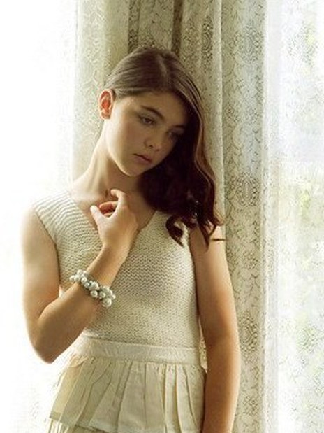 Eva Lazzaro Eva Lazzaro