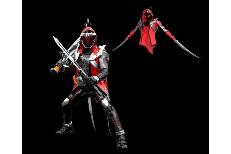 武藏魂 武藏魂