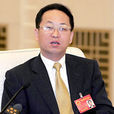 吳秦 吳秦