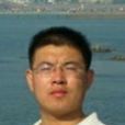 王雲剛(河南理工大學講師) 王雲剛(河南理工大學講師)