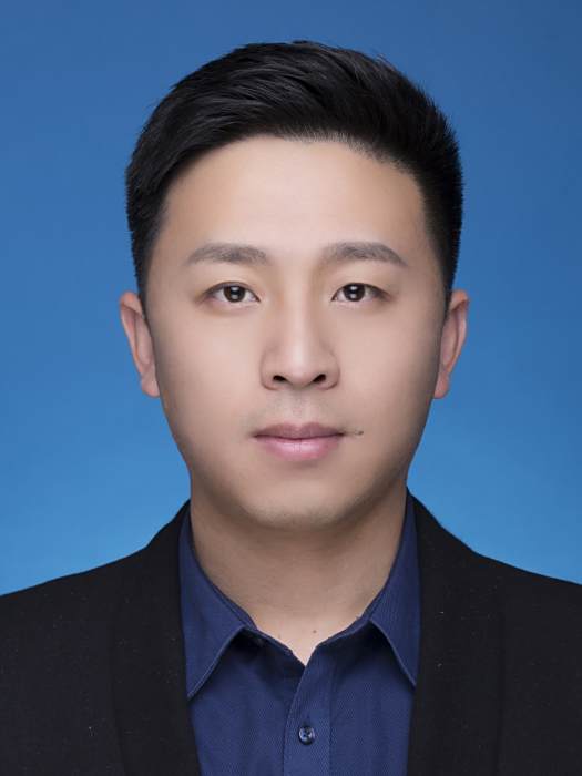 楊吉雲(山東省濱州北海經濟開發區生態環境服務中心負責人) 楊吉雲(山東省濱州北海經濟開發區生態環境服務中心負責人)
