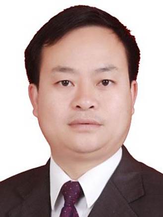 楊茂(貴州省黔東南州劍河縣林業局黨組成員、副局長) 楊茂(貴州省黔東南州劍河縣林業局黨組成員、副局長)