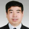秦靜江 秦靜江