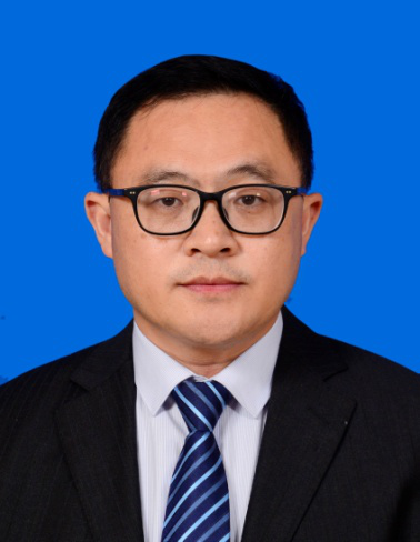 魯性東 魯性東