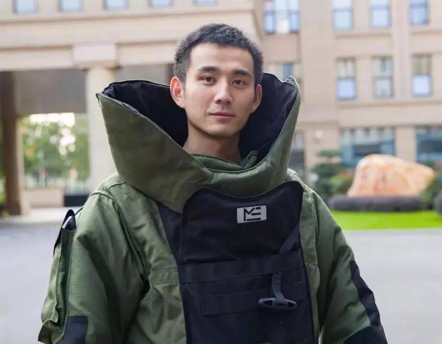 葛曉宇 葛曉宇