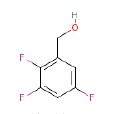 2,3,5-三氟苄醇 2,3,5-三氟苄醇
