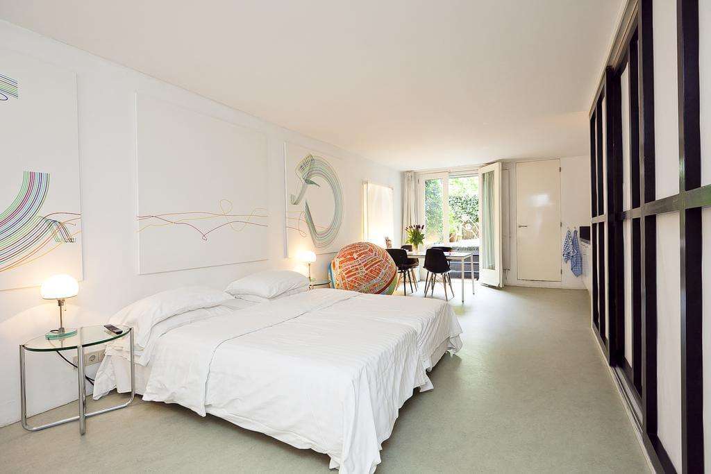 Hotel Lavaux Hotel Lavaux