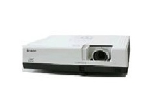 夏普D2780XA 夏普D2780XA