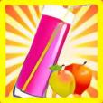 Fruit Juice Maker