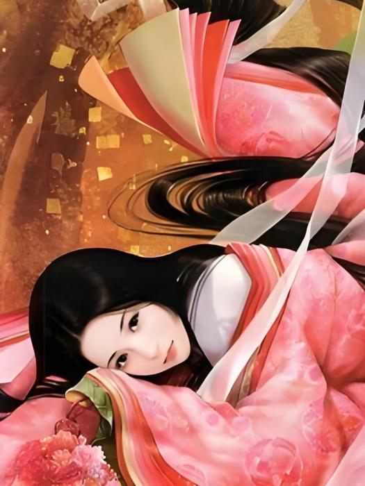 艷騎 艷騎