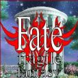 fate脆弱幻想