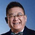 李立宏(配音演員) 李立宏(配音演員)