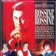 Rossini! Rossini! Rossini! Rossini!